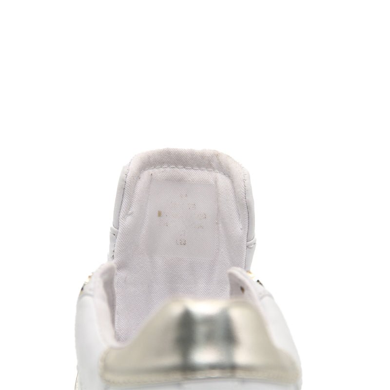 GUESS Women's SHOES Size 38.5 ROW217 - Runner