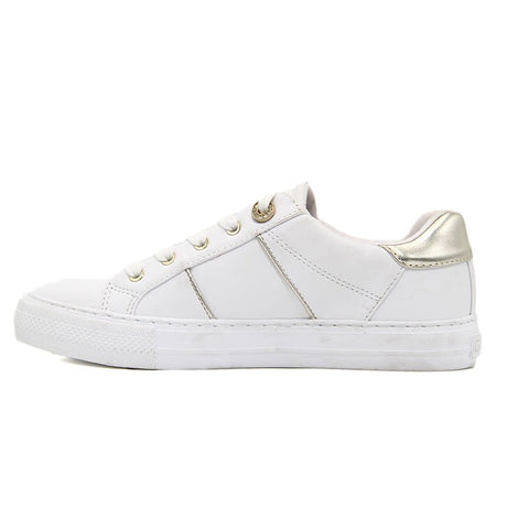 GUESS Women's SHOES Size 38.5 ROW217 - Runner
