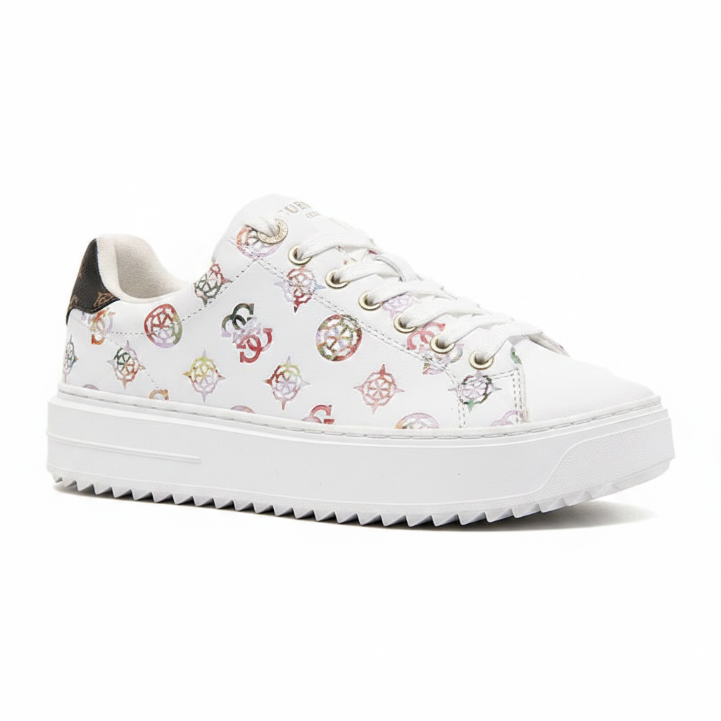 GUESS Women's SHOES Size 38.5 ROW218