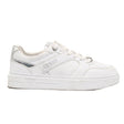 GUESS Women's SHOES Size 38.5 ROW219 - Runner
