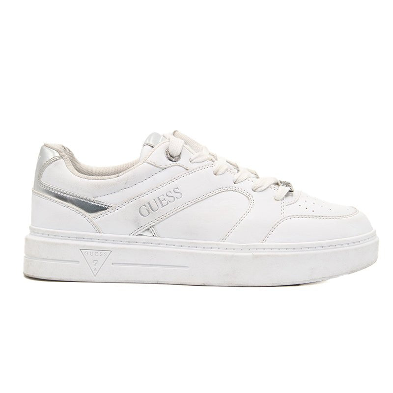 GUESS Women's SHOES Size 38.5 ROW219 - Runner
