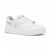 GUESS Women's SHOES Size 38.5 ROW219