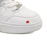 GUESS Women's SHOES Size 38.5 ROW219 - Runner