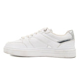GUESS Women's SHOES Size 38.5 ROW219 - Runner