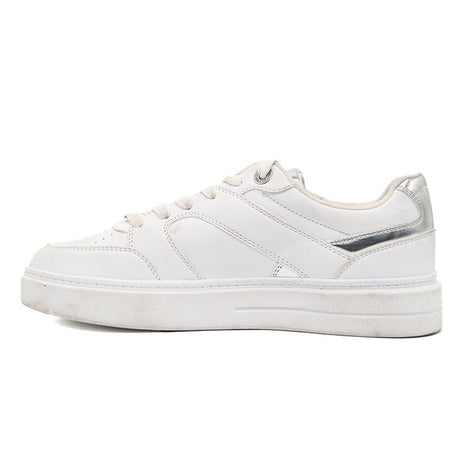 GUESS Women's SHOES Size 38.5 ROW219 - Runner