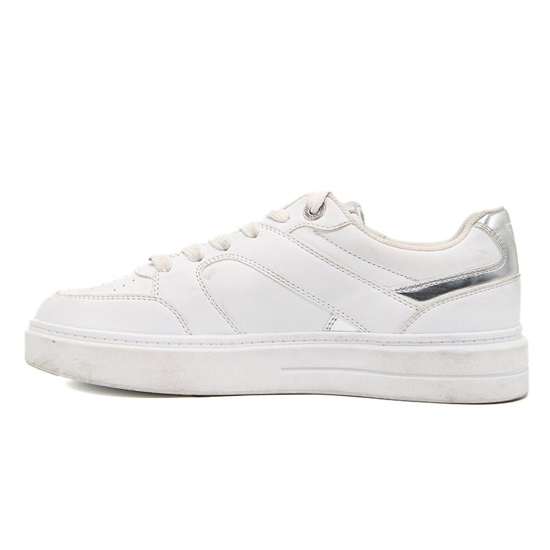 GUESS Women's SHOES Size 38.5 ROW219 - Runner