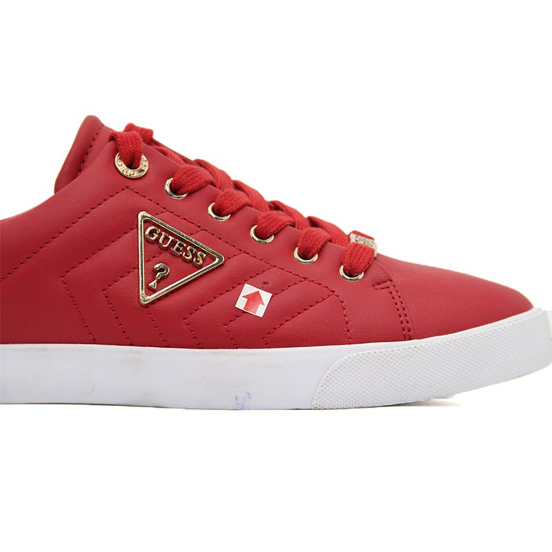 GUESS Women's SHOES Size 38.5 ROW220 - Runner