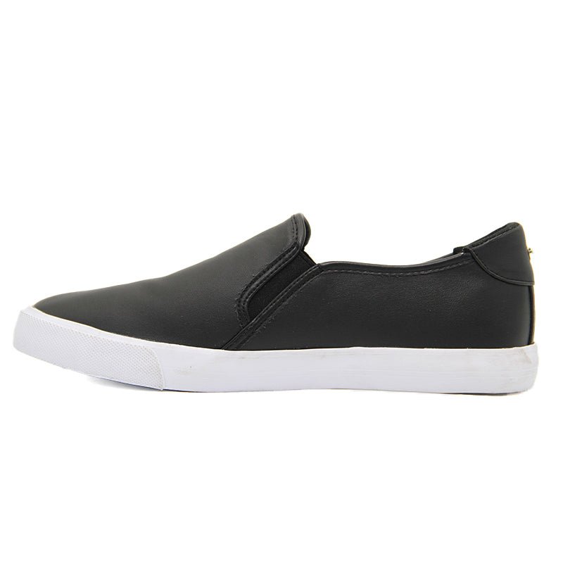 GUESS Women's SHOES Size 38.5 ROW223 - Runner