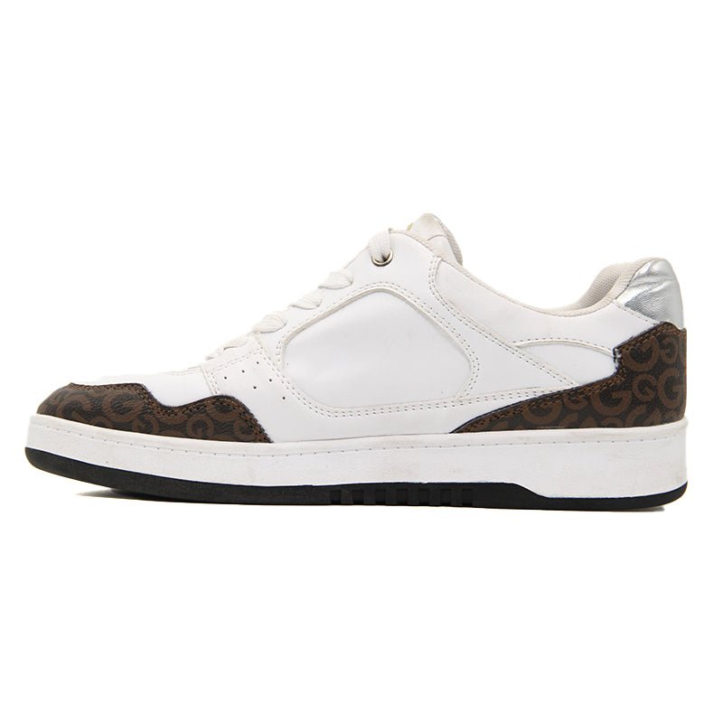 GUESS Women's SHOES Size 38.5 ROW228 - Runner