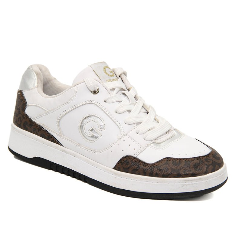 GUESS Women's SHOES Size 38.5 ROW228 - Runner