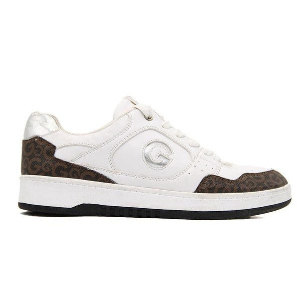 GUESS Women's SHOES Size 38.5 ROW228 - Runner