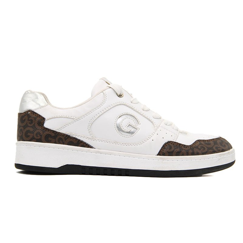 GUESS Women's SHOES Size 38.5 ROW228 - Runner