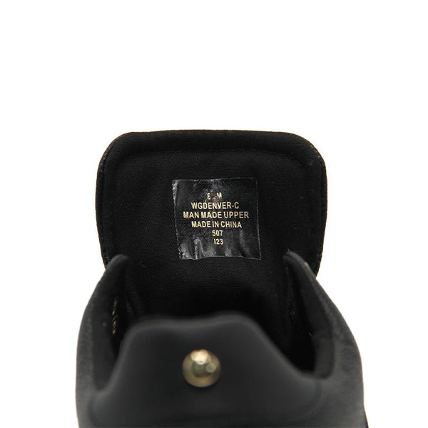 GUESS Women's SHOES Size 38.5 ROW230 - Runner