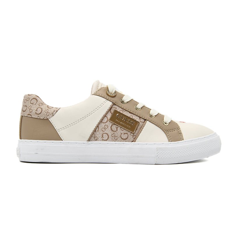 GUESS Women's SHOES Size 38.5 ROW232 - Runner