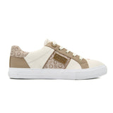 GUESS Women's SHOES Size 38.5 ROW232 - Runner