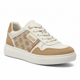 GUESS Women's SHOES Size 38.5 ROW232