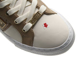 GUESS Women's SHOES Size 38.5 ROW232 - Runner