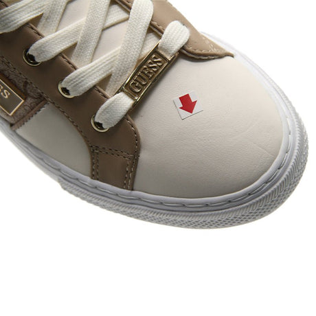 GUESS Women's SHOES Size 38.5 ROW232 - Runner