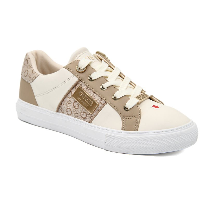 GUESS Women's SHOES Size 38.5 ROW232 - Runner