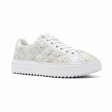GUESS Women's SHOES Size 38.5 ROW235