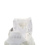 GUESS Women's SHOES Size 38.5 ROW235 - Runner