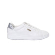 GUESS Women's SHOES Size 38.5 ROW243 - Runner