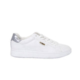 GUESS Women's SHOES Size 38.5 ROW243 - Runner