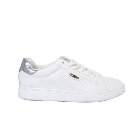GUESS Women's SHOES Size 38.5 ROW243 - Runner