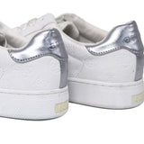GUESS Women's SHOES Size 38.5 ROW243 - Runner