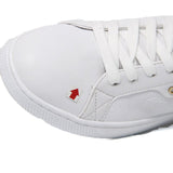 GUESS Women's SHOES Size 38.5 ROW250 - Runner