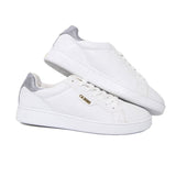 GUESS Women's SHOES Size 38.5 ROW250 - Runner