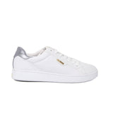 GUESS Women's SHOES Size 38.5 ROW250 - Runner