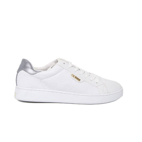GUESS Women's SHOES Size 38.5 ROW250 - Runner