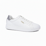 GUESS Women's SHOES Size 38.5 ROW250