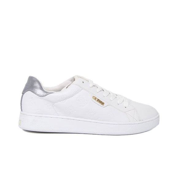 GUESS Women's SHOES Size 38.5 ROW250 - Runner