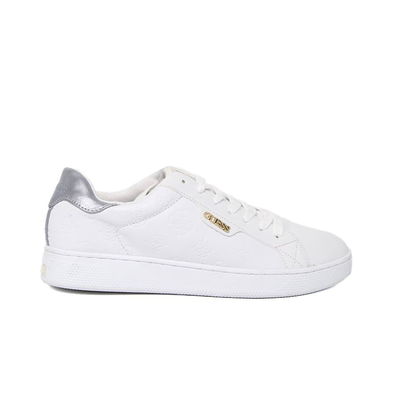 GUESS Women's SHOES Size 38.5 ROW250 - Runner