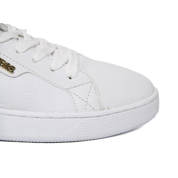 GUESS Women's SHOES Size 38.5 ROW250 - Runner