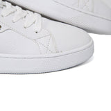 GUESS Women's SHOES Size 38.5 ROW250 - Runner