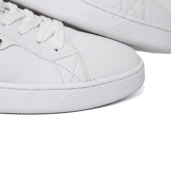 GUESS Women's SHOES Size 38.5 ROW250 - Runner