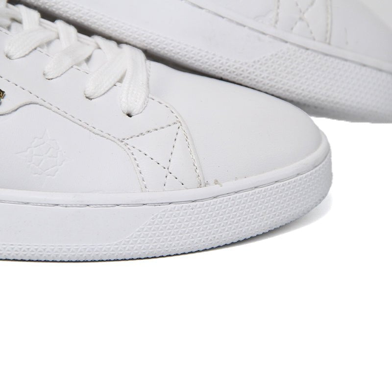 GUESS Women's SHOES Size 38.5 ROW250 - Runner