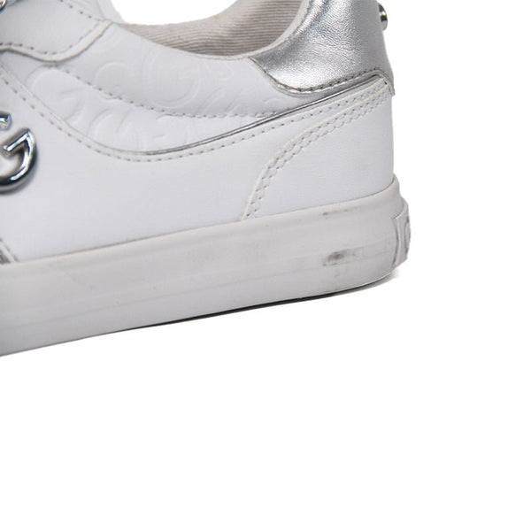 GUESS Women's SHOES Size 38.5 ROW251 - Runner