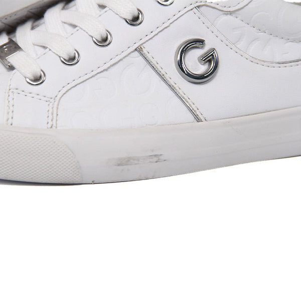 GUESS Women's SHOES Size 38.5 ROW251 - Runner