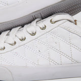 GUESS Women's SHOES Size 38.5 ROW256 - Runner