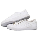 GUESS Women's SHOES Size 38.5 ROW256 - Runner