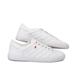GUESS Women's SHOES Size 38.5 ROW256 - Runner