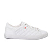 GUESS Women's SHOES Size 38.5 ROW256 - Runner