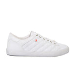 GUESS Women's SHOES Size 38.5 ROW256 - Runner