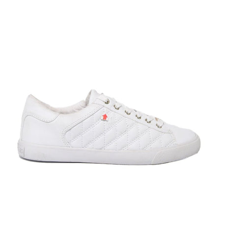 GUESS Women's SHOES Size 38.5 ROW256 - Runner