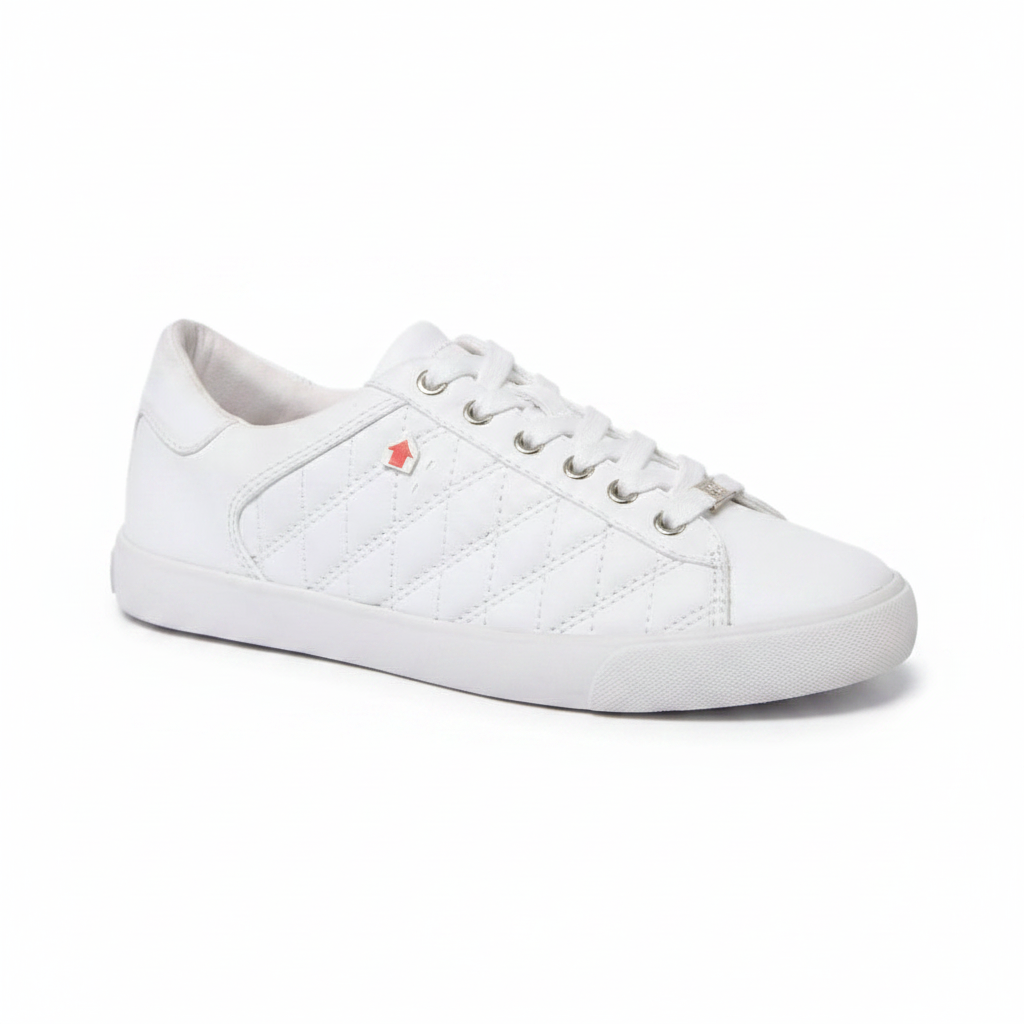 GUESS Women's SHOES Size 38.5 ROW256