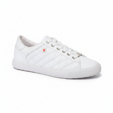 GUESS Women's SHOES Size 38.5 ROW256